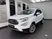 Ford EcoSport 1.0T Titanium auto - Thumbnail 1