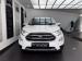 Ford EcoSport 1.0T Titanium auto - Thumbnail 2