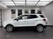 Ford EcoSport 1.0T Titanium auto - Thumbnail 3