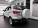 Ford EcoSport 1.0T Titanium auto - Thumbnail 4