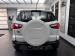 Ford EcoSport 1.0T Titanium auto - Thumbnail 5