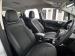 Ford EcoSport 1.0T Titanium auto - Thumbnail 6