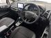 Ford EcoSport 1.0T Titanium auto - Thumbnail 7