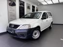 Thumbnail Nissan NP200 1.6i