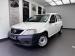 Nissan NP200 1.6i - Thumbnail 1