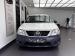 Nissan NP200 1.6i - Thumbnail 2