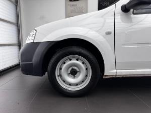 Nissan NP200 1.6i - Image 3
