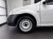 Nissan NP200 1.6i - Thumbnail 3