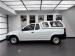 Nissan NP200 1.6i - Thumbnail 4