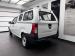 Nissan NP200 1.6i - Thumbnail 5
