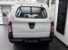 Nissan NP200 1.6i - Thumbnail 6
