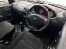 Nissan NP200 1.6i - Thumbnail 7