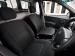 Nissan NP200 1.6i - Thumbnail 8