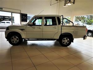 Mahindra Pik Up 2.2CRDe double cab S6 auto - Image 13