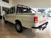 Mahindra Pik Up 2.2CRDe double cab S6 auto - Thumbnail 14