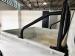 Mahindra Pik Up 2.2CRDe double cab S6 auto - Thumbnail 15