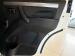 Mahindra Pik Up 2.2CRDe double cab S6 auto - Thumbnail 16