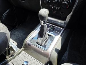 Mahindra Pik Up 2.2CRDe double cab S6 auto - Image 18