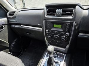 Mahindra Pik Up 2.2CRDe double cab S6 auto - Image 19