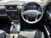 Mahindra Pik Up 2.2CRDe double cab S6 auto - Thumbnail 20
