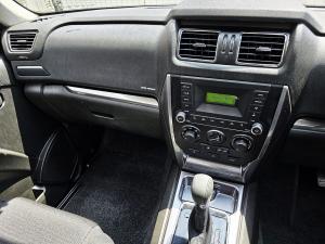 Mahindra Pik Up 2.2CRDe double cab S6 auto - Image 21