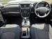 Mahindra Pik Up 2.2CRDe double cab S6 auto - Thumbnail 22