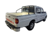 Mahindra Pik Up 2.2CRDe double cab S6 auto - Thumbnail 3
