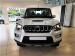 Mahindra Pik Up 2.2CRDe double cab S6 auto - Thumbnail 4