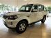 Mahindra Pik Up 2.2CRDe double cab S6 auto - Thumbnail 5