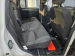Mahindra Pik Up 2.2CRDe double cab S6 auto - Thumbnail 5