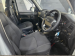 Mahindra Pik Up 2.2CRDe double cab S6 auto - Thumbnail 6