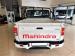 Mahindra Pik Up 2.2CRDe double cab S6 auto - Thumbnail 7