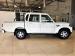 Mahindra Pik Up 2.2CRDe double cab S6 auto - Thumbnail 9