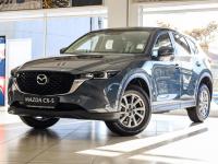 Thumbnail Mazda CX-5 2.0 Active
