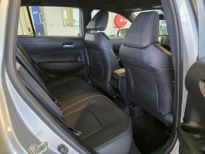 Toyota Corolla Cross 1.8 XR - Image 10