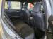 Toyota Corolla Cross 1.8 XR - Thumbnail 10