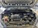 Toyota Corolla Cross 1.8 XR - Thumbnail 11