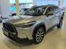 Toyota Corolla Cross 1.8 XR - Thumbnail 2