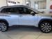 Toyota Corolla Cross 1.8 XR - Thumbnail 3