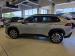 Toyota Corolla Cross 1.8 XR - Thumbnail 4