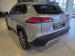 Toyota Corolla Cross 1.8 XR - Thumbnail 5