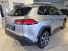 Toyota Corolla Cross 1.8 XR - Thumbnail 7