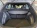 Toyota Corolla Cross 1.8 XR - Thumbnail 8