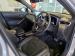 Toyota Corolla Cross 1.8 XR - Thumbnail 9