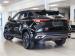 Omoda C5 1.5T 230T Style - Thumbnail 10