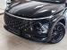 Omoda C5 1.5T 230T Style - Thumbnail 13