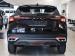 Omoda C5 1.5T 230T Style - Thumbnail 14