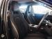 Omoda C5 1.5T 230T Style - Thumbnail 21