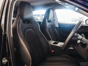 Omoda C5 1.5T 230T Style - Image 21
