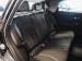 Omoda C5 1.5T 230T Style - Thumbnail 8